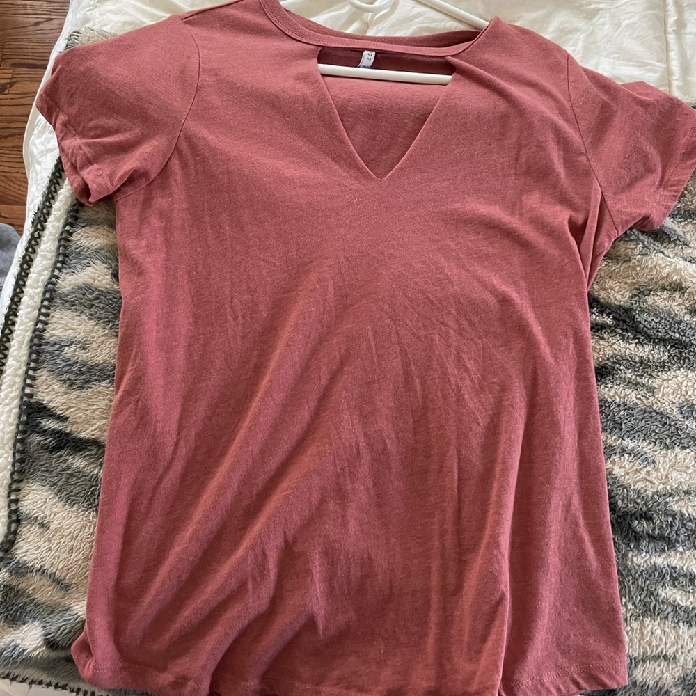 z supply top